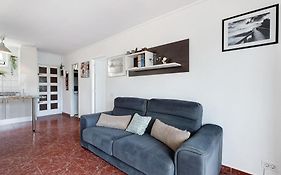 Apto 111 El Dorado Playa Las Americas By Paramount Holidays